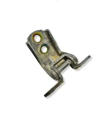 Nissan Murano Z50 Rear door lower hinge 