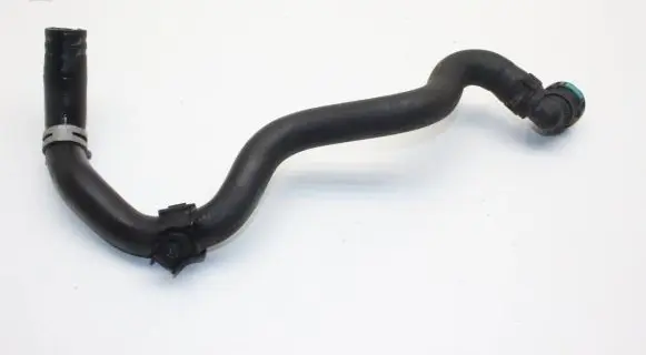 Land Rover Range Rover Sport L494 Engine coolant pipe/hose FPLA8K576CA
