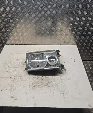 Nissan Terrano Headlight/headlamp 