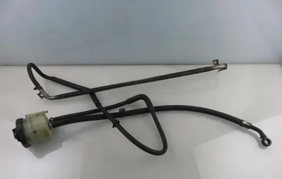 Volkswagen Transporter - Caravelle T4 Power steering hose/pipe/line 701422091A 701422881 701422373