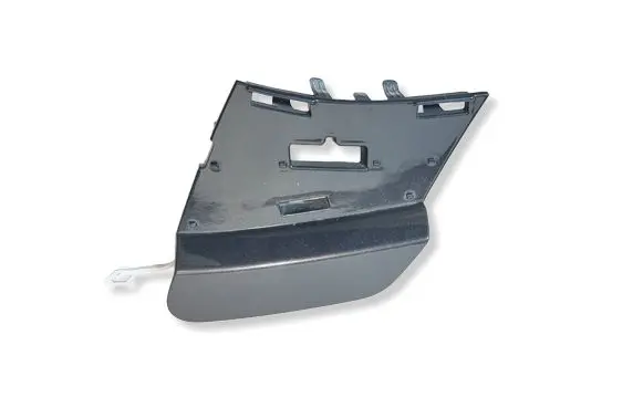 Mercedes-Benz EQC Front tow hook cap/cover A2938850301