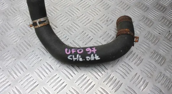 Honda Civic Engine coolant pipe/hose