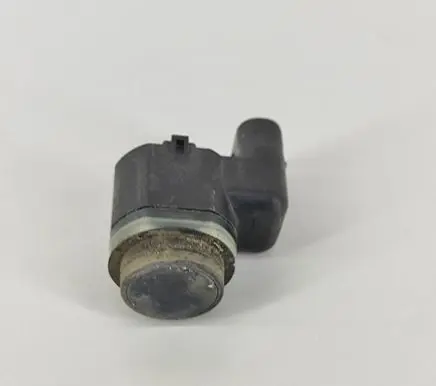 Land Rover Range Rover Evoque L538 Parking PDC sensor 9G9215K859EA