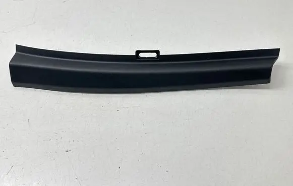 Volvo S60 (D) pillar trim (bottom) 31479662 31479663