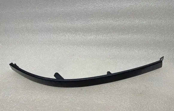 Audi A8 S8 D2 4D Under headlight/headlamp trim 4D0853208M