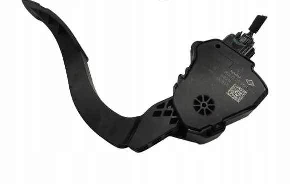 Renault Kangoo III Accelerator throttle pedal 180022038R