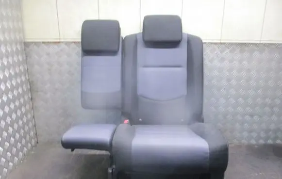 Mazda 5 Seat set 