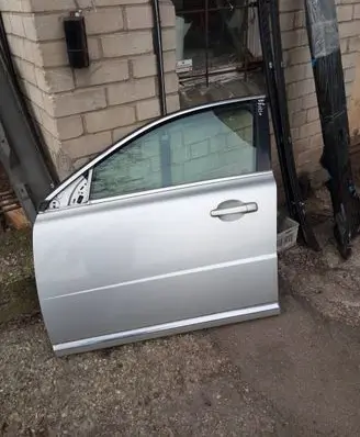 Volvo S80 Front door 30661065