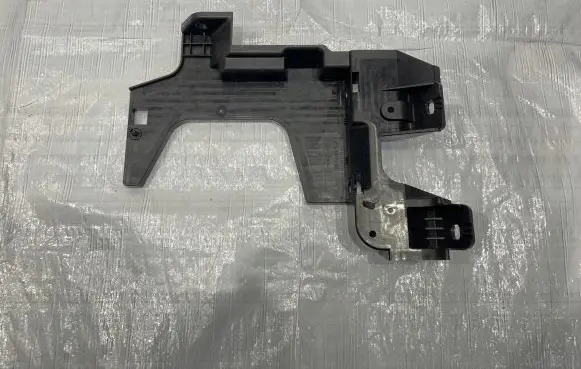 Ford Transit Custom Other interior part KK3T14A254AA