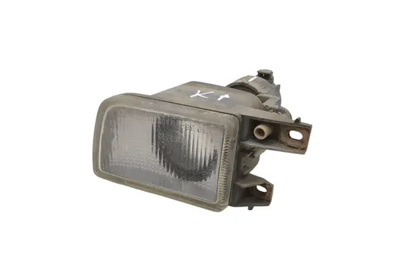 Volkswagen Golf III Front fog light 301139354