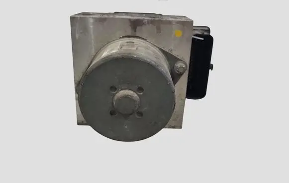 Ford S-MAX ABS Pump CG912C405CC 17393902