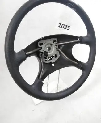 Nissan Sunny Steering wheel 484y04
