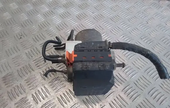 Mazda Premacy ABS Pump 9653117680 CB01437AZ