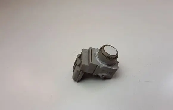 Hyundai i30 Parking PDC sensor 95720A6000