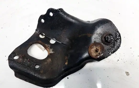 Toyota Previa (XR30, XR40) II Engine mounting bracket 