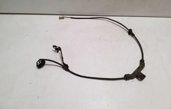 Toyota Avensis T250 Rear ABS sensor wiring 8826621190
