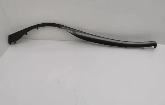 Hyundai i40 Dashboard glove box trim