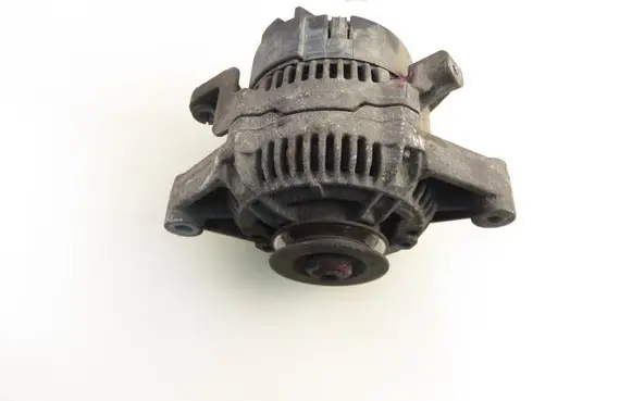 Generator/alternator
