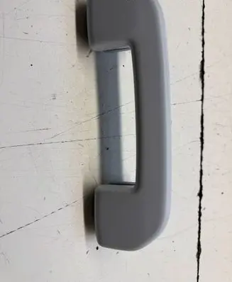 Peugeot 308 Front interior roof grab handle 