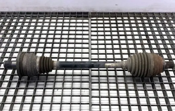 Volkswagen Arteon Rear driveshaft 5NA501204A