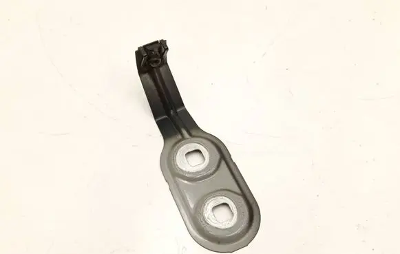 BMW 5 F10 F11 Fender mounting bracket 7207208