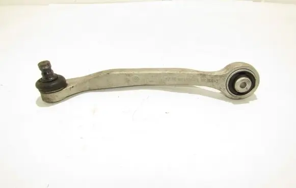 Volkswagen Phaeton Front lower control arm/wishbone