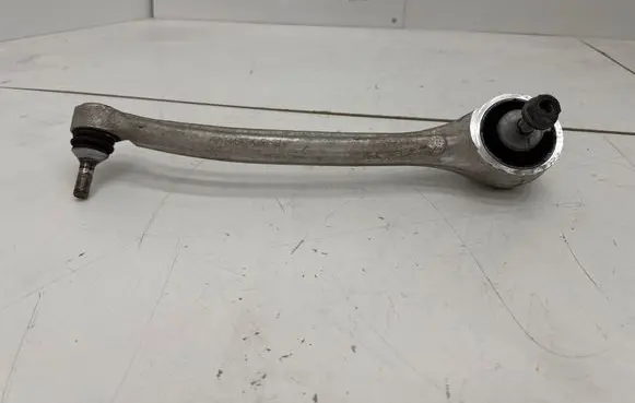 Front control arm