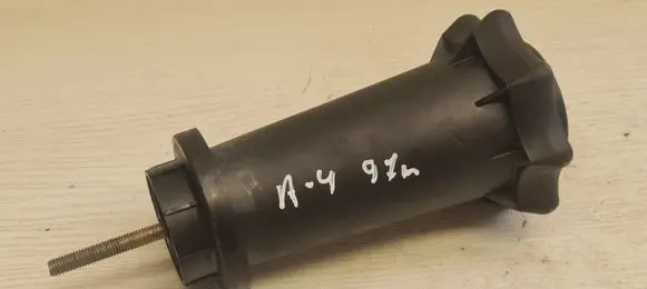 Audi A4 S4 B5 8D Spare wheel bolt 8D0803899B