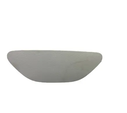 Chrysler Pacifica Other interior part 665921905