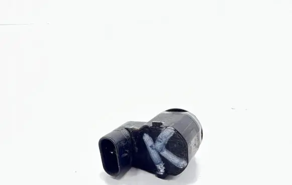 Audi A7 S7 4G Front parking sensor holder (PDC) 1S0919275A 1703121030 303364