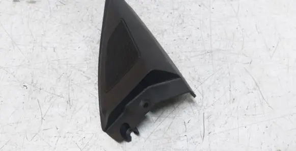 Opel Vectra C Front door high frequency speaker 340178755 90620836