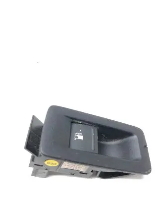 Volkswagen Touran I Fuel tank opening switch 1T0959551