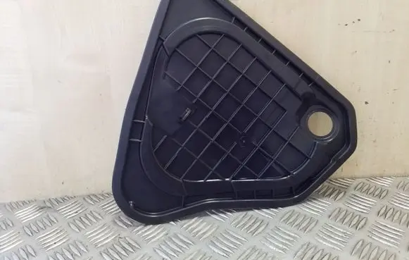 Audi A5 Sportback 8TA Other rear door trim element 8T8839916