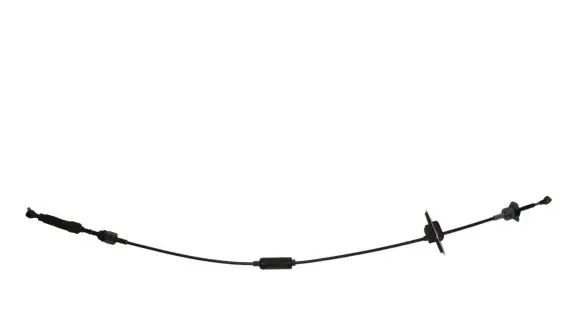 KIA Sportage Gear shift cable linkage 467903U000