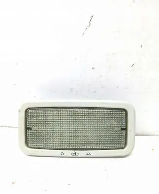 Volkswagen Transporter - Caravelle T5 Other interior light 7H0947105A