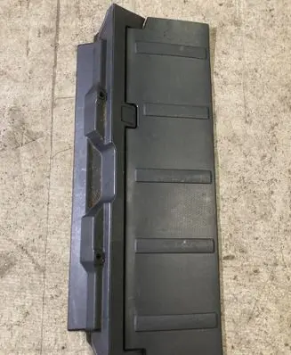 Citroen C-Crosser Other trunk/boot trim element 7240A024