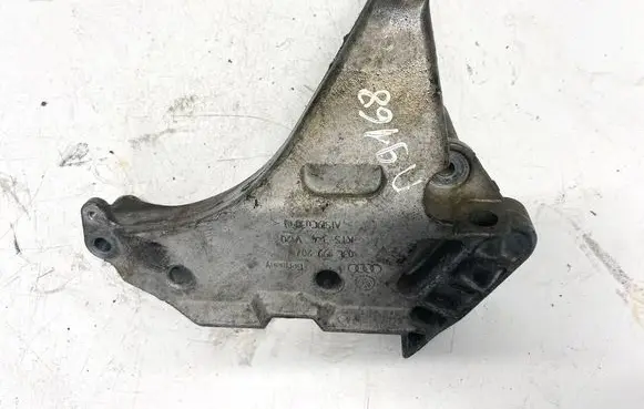 Volkswagen Golf VI Engine mounting bracket 03l199207 kts3-4