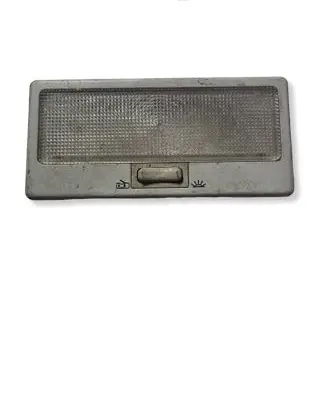 Ford Galaxy Rear seat light 357947105