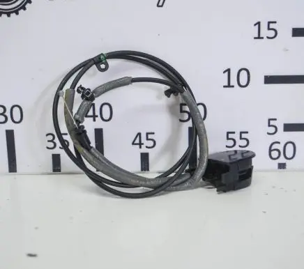 Audi Q5 SQ5 Other interior part 80A885681F