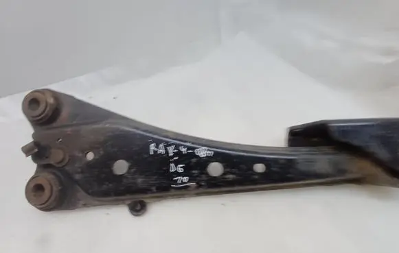 Toyota RAV 4 (XA30) Rear upper control arm/wishbone