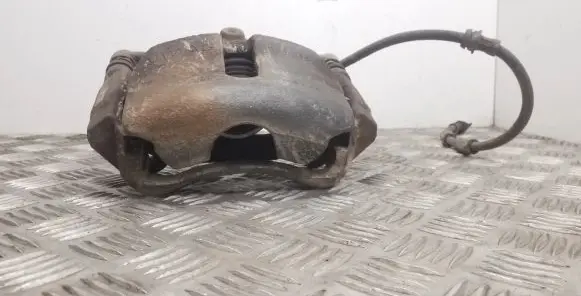 Seat Leon (5F) Front brake caliper 6791C