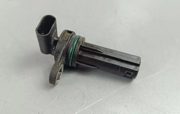 Dodge Durango Crankshaft speed sensor 19108375AC