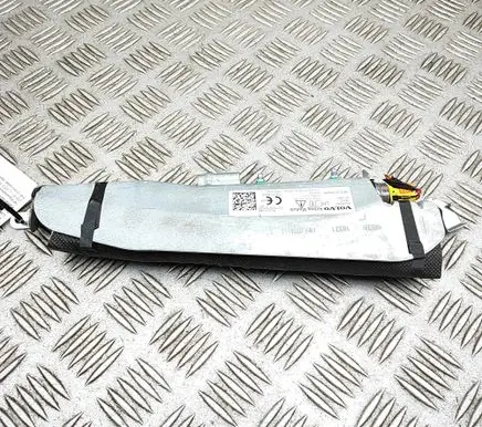 Volvo XC90 Seat airbag 32241948