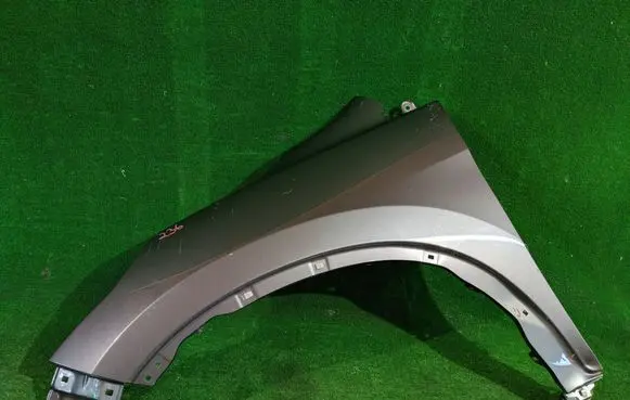 Honda CR-V Fender
