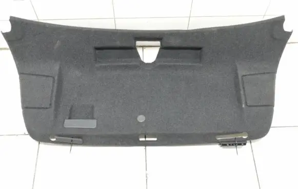 Audi A5 8T 8F Tailgate trim 8T0867975A