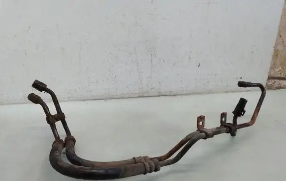 Subaru Legacy Power steering hose/pipe/line
