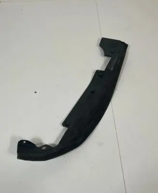 BMW M4 F82 F83 Other exterior part 163573