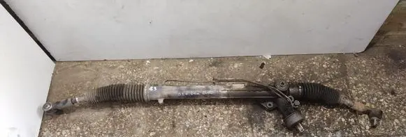 Volkswagen PASSAT B5.5 Steering rack 8D1422105A