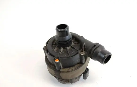BMW i3 Electric auxiliary coolant/water pump 8600285
