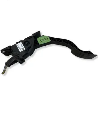 Ford C-MAX II Accelerator throttle pedal AV619F836AB 6PV01036834